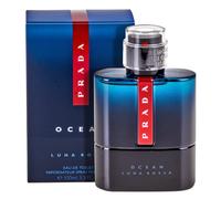 Prada - Luna Rossa Ocean Eau de Parfum (100ml)