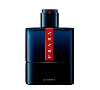 Prada Luna Rossa Ocean Eau De Parfum 100ml