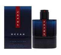 Prada Luna Rossa Ocean Eau de Parfum - 100ml