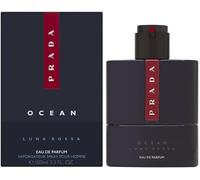 Prada Luna Rossa Ocean Eau de Parfum - 100ml