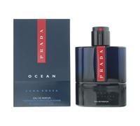Prada Luna Rossa Ocean Eau de Parfum - 100ml