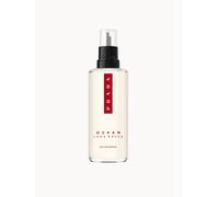 Prada Luna Rossa Ocean Eau de Parfum 150ml Refill (Worth £172.50)