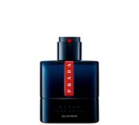 Prada Luna Rossa Ocean Eau de Parfum 50ml