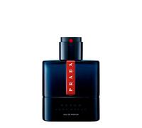 Prada Luna Rossa Ocean Eau De Parfum 50ml