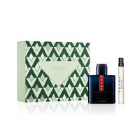 Prada Luna Rossa Ocean Eau de Parfum 50ml Gift Set
