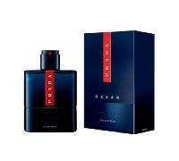 Prada Luna Rossa Ocean Eau de Parfum - 50ml