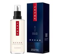 Prada - Luna Rossa Ocean 150ml Eau de Parfum Refill for Men