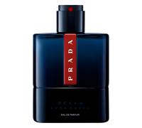 Prada Luna Rossa Ocean Eau de Parfum Spray 150ml