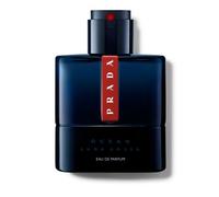Prada Luna Rossa Ocean Eau De Parfum Spray 50ml