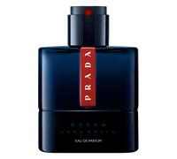 Prada Luna Rossa Ocean Eau de Parfum Spray 50ml