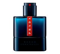 PRADA Luna Rossa Ocean Eau de Toilette 100 ML Eau de toilette Men's Perfumes