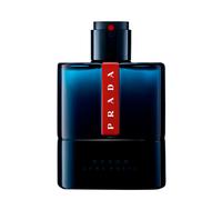 Prada Luna Rossa Ocean Eau De Toilette 100ml