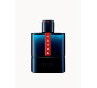 Prada Luna Rossa Ocean Eau de Toilette - 100ml