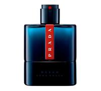 Prada LUNA ROSSA OCEAN eau de toilette spray 100 ml