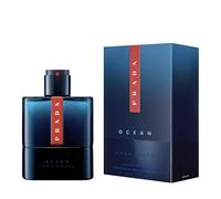 Prada LUNA ROSSA OCEAN eau de toilette spray 100 ml