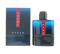 Prada LUNA ROSSA OCEAN eau de toilette spray 100 ml