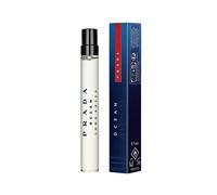 Prada Luna Rossa Ocean Eau De Toilette 10ml