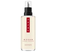 Prada Luna Rossa Ocean Eau De Toilette 150ml - Refill