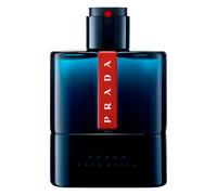 Prada Luna Rossa Ocean Eau de Toilette Spray 100ml