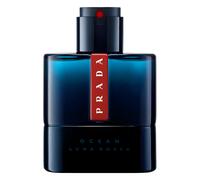 Prada LUNA ROSSA OCEAN eau de toilette spray 50 ml
