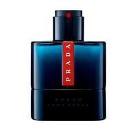 Prada LUNA ROSSA OCEAN eau de toilette spray 50 ml
