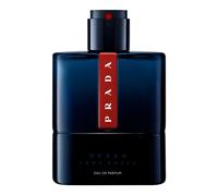 Prada - Luna Rossa Ocean 100ml Eau de Parfum Spray Refillable for Men