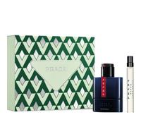 Prada Luna Rossa Ocean EDP 50ml Gift Set