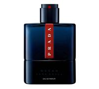 Prada Luna Rossa Ocean for Men - 5 oz EDP Spray (Refillable)