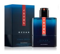 Prada Luna Rossa Ocean Eau de Parfum - 100ml