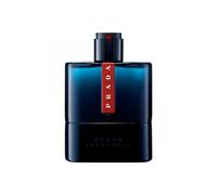 Prada Luna Rossa Ocean Eau de Toilette Spray 150ml
