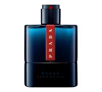 Prada LUNA ROSSA OCEAN eau de toilette spray 50 ml