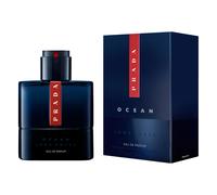 Prada Luna Rossa Ocean Eau de Parfum - 100ml
