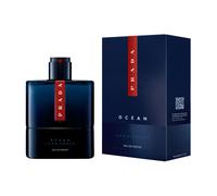 Prada Luna Rossa Ocean for Men - 5 oz EDP Spray (Refillable)