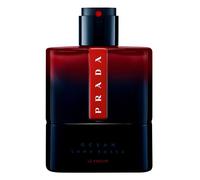 Prada Luna Rossa Ocean Le 100ml Parfum