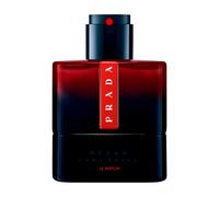 PRADA Luna Rossa Ocean Le Parfum 100 ML Parfum Men's Perfumes