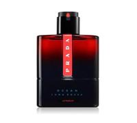 Prada Luna Rossa Ocean Le Parfum 100ml