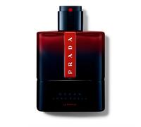Prada Luna Rossa Ocean perfume for men 100 ml