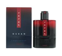Prada Luna Rossa Ocean perfume for men 100 ml