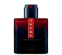 Prada Luna Rossa Ocean Le Parfum 50ml