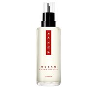 Prada Luna Rossa Ocean Le Parfum Eau de Parfum Spray 150ml Refill (Worth £187.50)