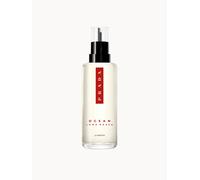 Prada Luna Rossa Ocean Le Parfum Eau de Parfum Spray 150ml Refill (Worth £195)
