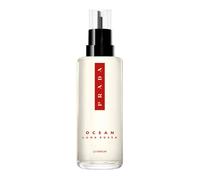 Prada Luna Rossa Ocean Le Parfum Refill 150ml