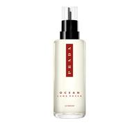 Prada Luna Rossa Ocean Le Parfum Refill 150ml