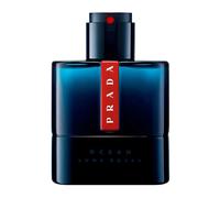Prada Luna Rossa Ocean Pour Homme - 100ml Eau De Parfum Spray