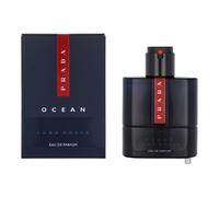 Prada Luna Rossa Ocean Pour Homme Eau de Parfum Spray 50ml