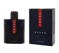 Prada Luna Rossa Ocean Pour Homme Edp Spray 100 ml