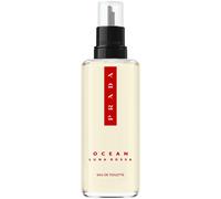 Prada - Luna Rossa Ocean 150ml Eau de Toilette Refill for Men