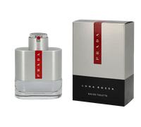Prada Luna Rossa Eau de Toilette 50ml