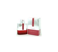 Luna Rossa Sport Eau de Toilette 50ml