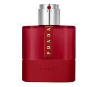 Prada Luna Rossa Sport 100ml Eau de Toilette